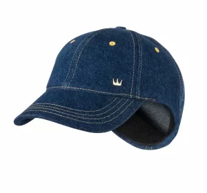 BLUE 1
